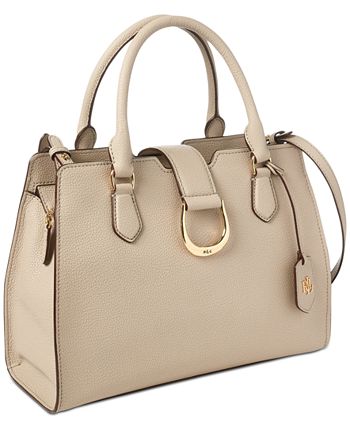 Kenton satchel city medium clearance