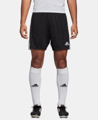 discount adidas soccer shorts