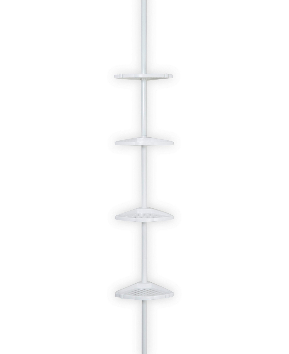 https://slimages.macysassets.com/is/image/MCY/products/3/optimized/11502453_fpx.tif?wid=1200&fmt=jpeg&qlt=100