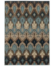 Clearance Closeout 10x13 Rugs Macy S