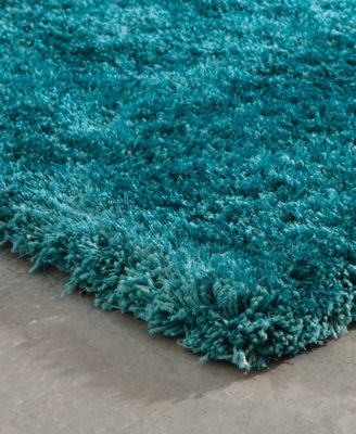Cosmo Shag 81104 Area Rug