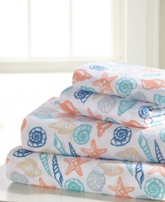 Universal Home Fashions