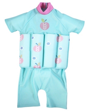 Splash About Children's Uv Float Suits Swimming