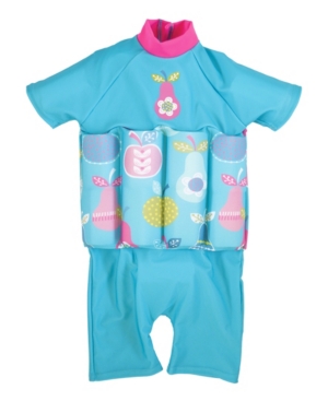 Splash About Children's Uv Float Suits Swimming