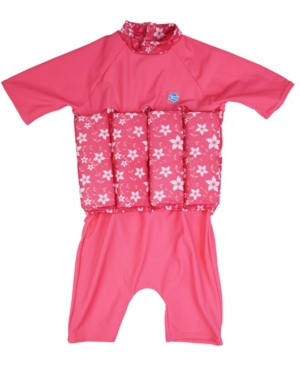 Splash About Children's Uv Float Suits Swimming