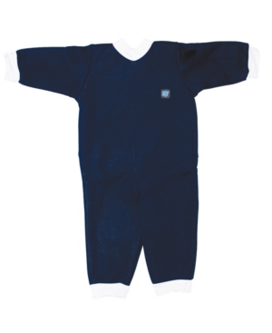 Splash About Baby Warm in One Wetsuit