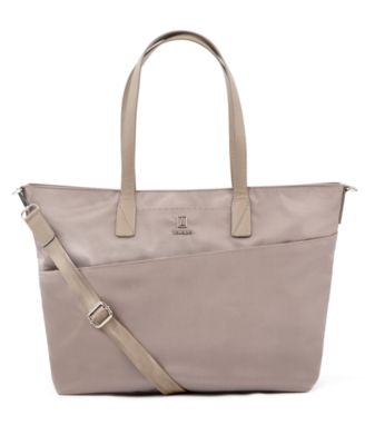 travelpro pathways tote