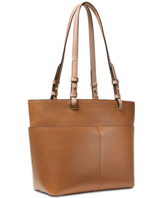 michael michael kors bedford tote