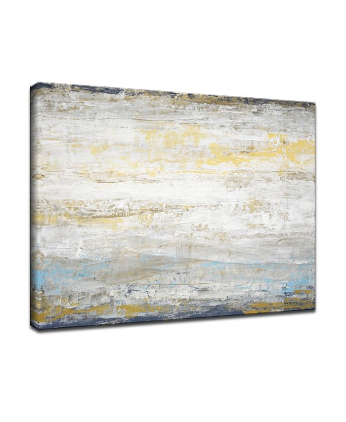 Ready2HangArt - 