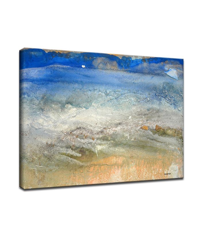Ready2HangArt - 