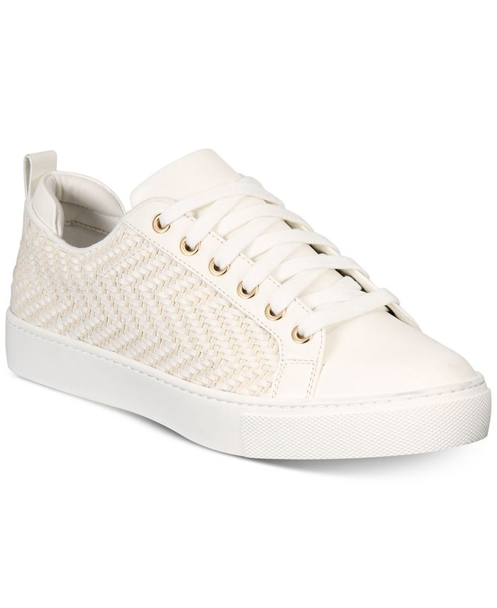 Aldo woallan shoe sale