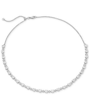 image of Arabella Swarovski Zirconia 16