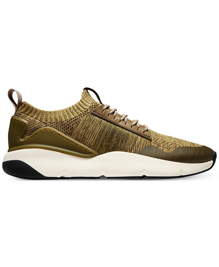 cole haan zerogrand motion