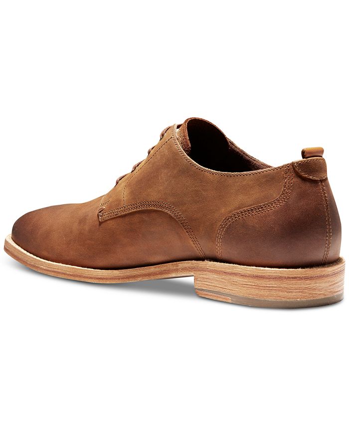 cole haan men's feathercraft grand blucher ox oxford