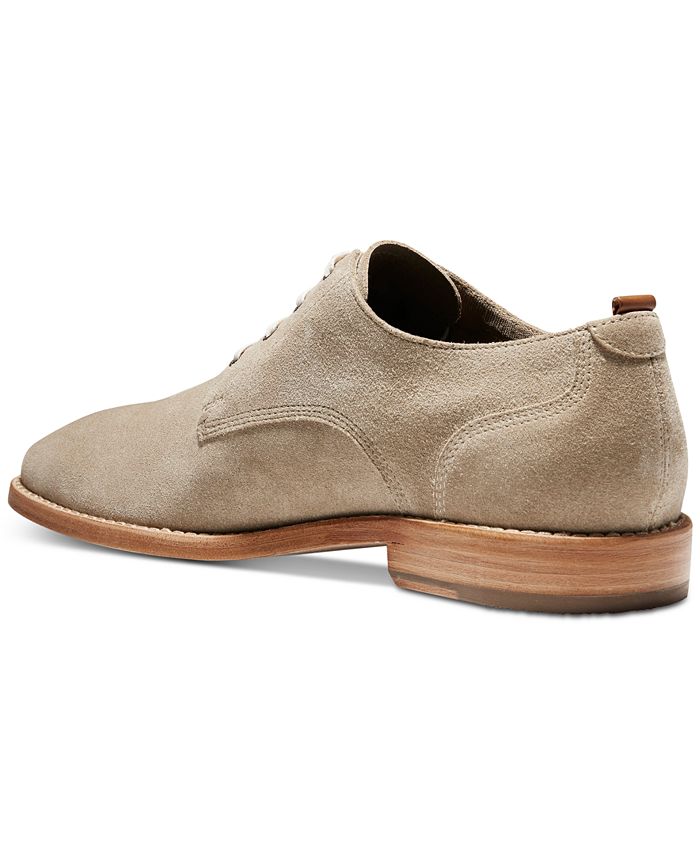 cole haan men's feathercraft grand blucher ox oxford