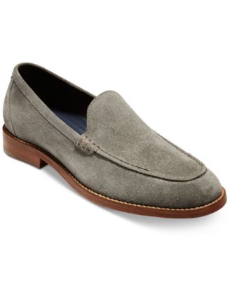 Loafers \u0026 Slip-Ons Cole Haan Mens 