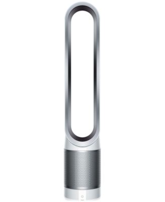 Dyson - Pure Cool air purifier, TP01