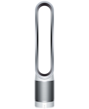 https://slimages.macysassets.com/is/image/MCY/products/3/optimized/11517113_fpx.tif?wid=300&fmt=jpeg&qlt=100
