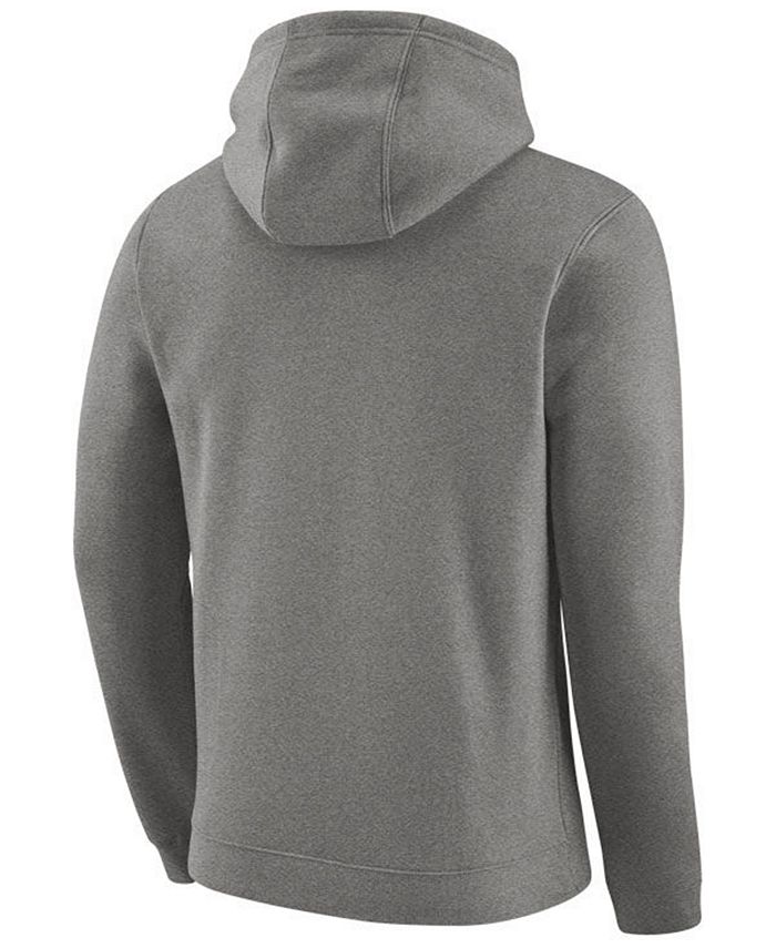 celtics earned edition hoodie