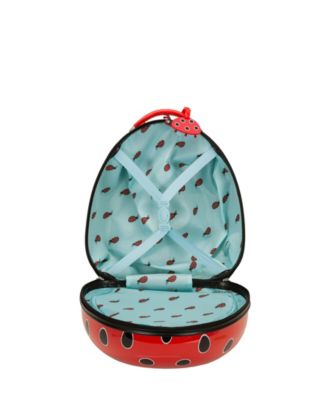 My First Carry-On Spinner 