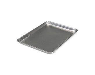 Nordic Ware Bakers Half Sheet - Macy's