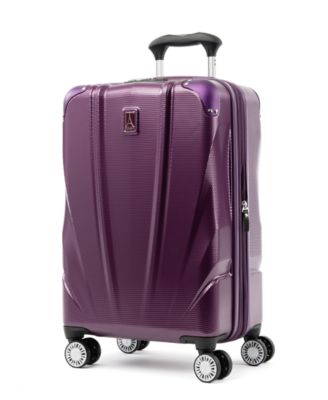 rimowa hand luggage