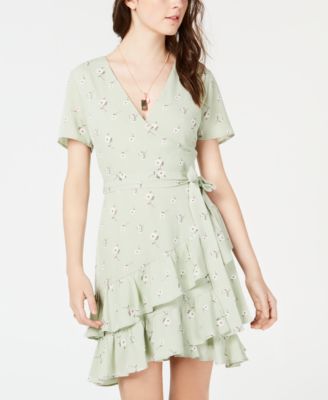 macy's emerald sundae