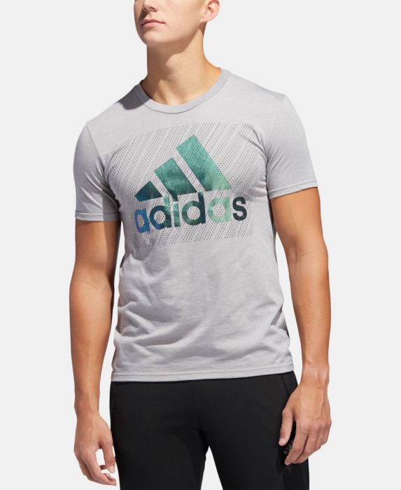 addidas climalite shirts