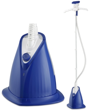 Salav Xl-08 Garment Steamer