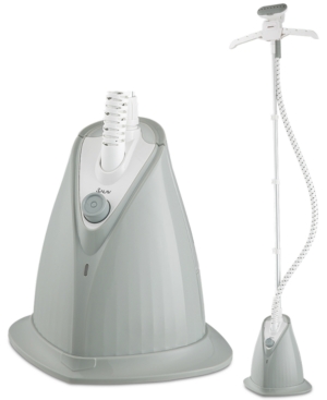 Salav Xl-08 Garment Steamer