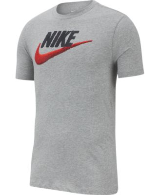 nike t shirt clearance