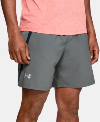 under armour launch sw 7 shorts