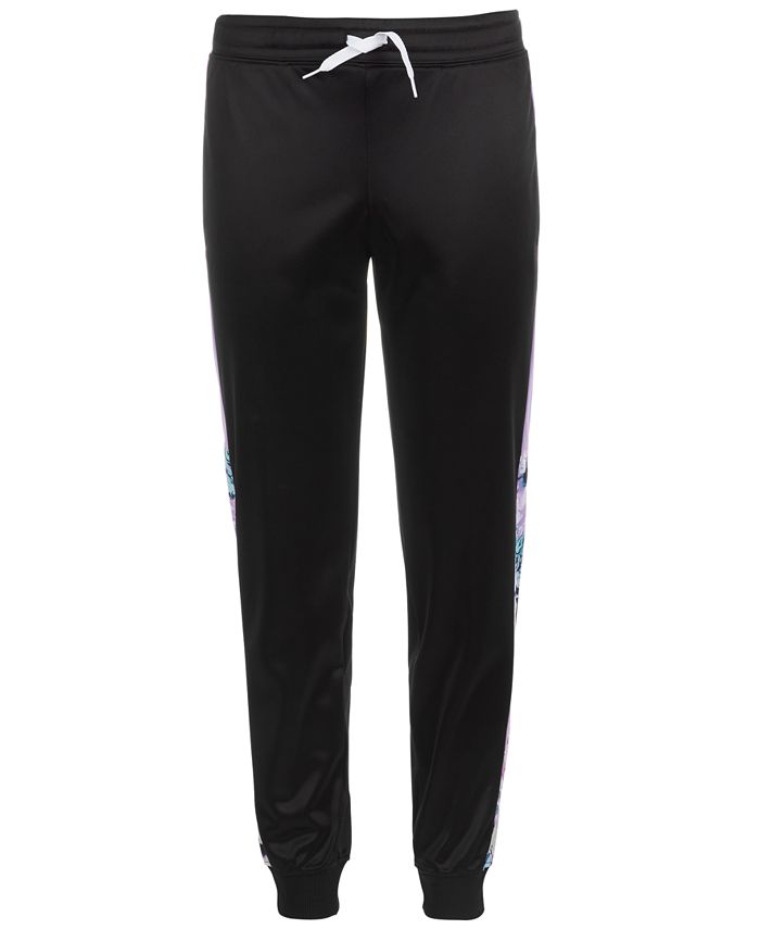 Ideology Big Girls Jogger Pants, Created for Macy's - Macy's