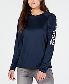 Women's PFG Tidal Tee II Omni-Shade™ T-Shirt