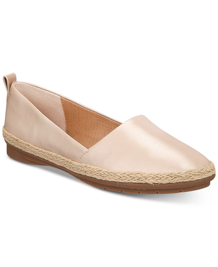 Macys lucca lane shoes hot sale