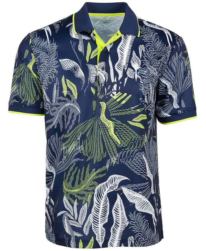 Greg norman golf shirts macy's store