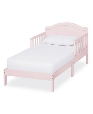 Sydney Toddler bed, Mint