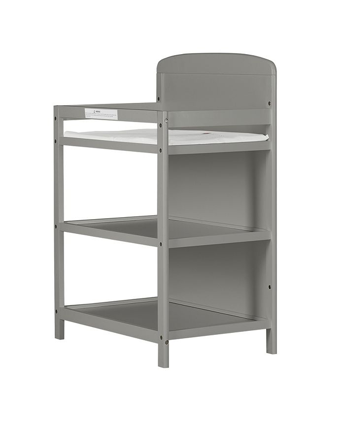 Dream On Me Anna 4 in 1 Crib Macy's