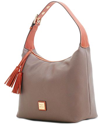 Dooney and discount bourke patterson paige