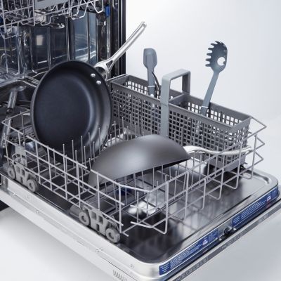 Calphalon Contemporary Nonstick 10" Stir Fry