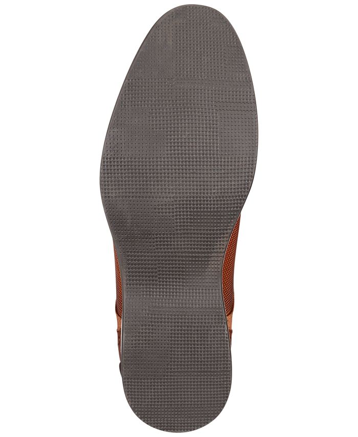 Kenneth best sale cole weiser