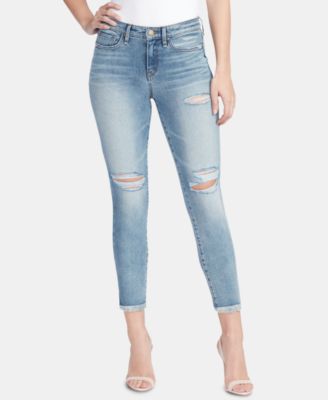 william rast jeans macys