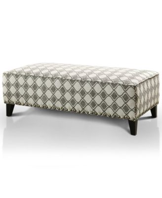 Furniture of America