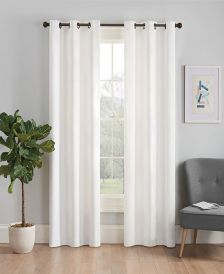 Eclipse Curtains Macy S