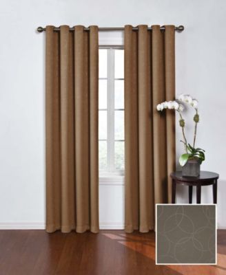 Eclipse - Round & Round Thermaweave