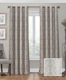 Eclipse Curtains Macy S