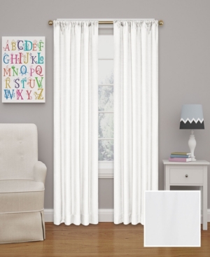https://slimages.macysassets.com/is/image/MCY/products/3/optimized/11543929_fpx.tif?wid=300&fmt=jpeg&qlt=100