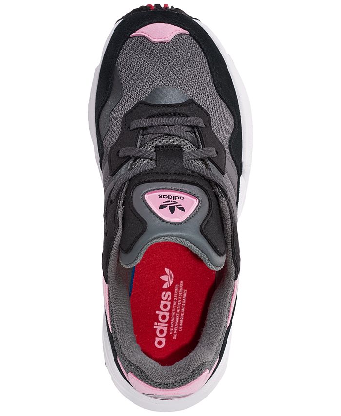 adidas yung womens for sale