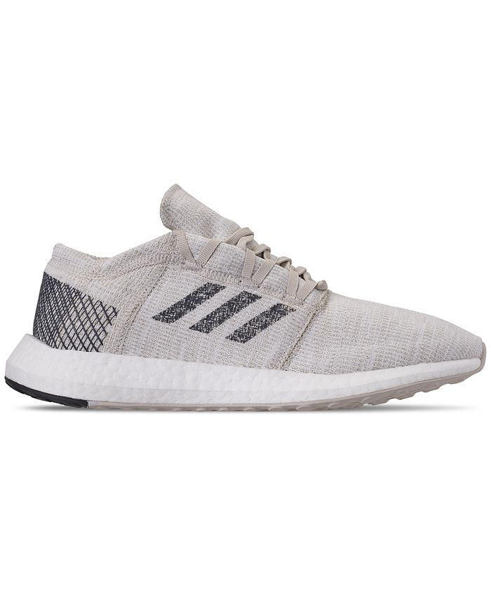 men's pureboost go running sneakers