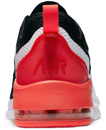 macy's finish line nike